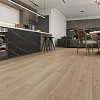 Кварц-винил (ПВХ плитка) Альпайн Флор Ультра ЕСО 5-28 Дуб Модера 2 мм 34 кл. (Alpine Floor Ultra)