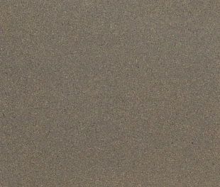 Пробковое покрытие Викандерс Корк Го Земля Тонс Бетон MF04003 (Wicanders Cork GO Earth Tones Concrete)