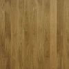 Паркетная доска Карелия Либра Oаk Стори 138 Тимбер Масло (Karelia Libra Story Timber Oiled)