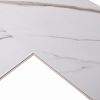Кварц-винил | ПВХ плитка Бетта, Монте SPC Кальдера M902, 4 мм, 4V микро | BETTA Monte SPC M902