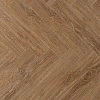 Кварц-винил (ПВХ плитка) Аквафлор Паркет Клеевой AF2508PG (Aquafloor Parquet Glue)