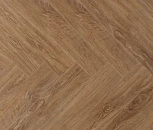 Кварц-винил (ПВХ плитка) Аквафлор Паркет Клеевой AF2508PG (Aquafloor Parquet Glue) — фото 2