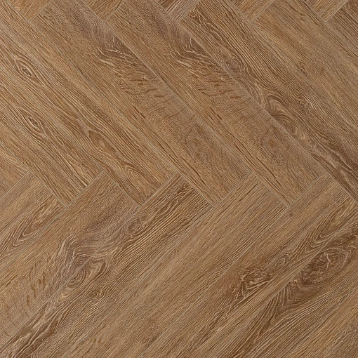 Кварц-винил (ПВХ плитка) Аквафлор Паркет Клеевой AF2508PG (Aquafloor Parquet Glue)