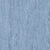 Линолеум Таркетт IQ Оптима Светлый Красный Синий 0847 (Tarkett Optima Light Red Blue)