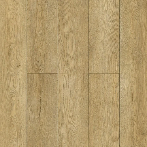 Кварц-винил (ПВХ плитка) Альпайн Флор Ультра ЕСО 5-32 Тисс 2 мм 34 кл. (Alpine Floor Ultra)