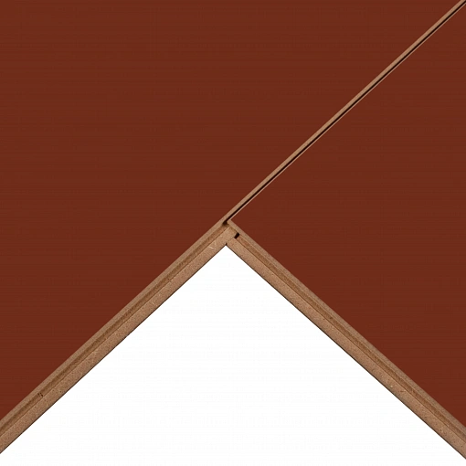 Ламинат Tarkett Imperator Cladius