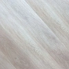 Ламинат Риттер Органик 34 Дуб Финский (Ritter Organic)