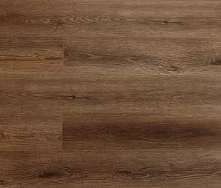 Кварц-винил (ПВХ плитка) КронаФлор 4V Вуд 4 мм Дуб Регин BD-40030-5 (CronaFloor Wood) — фото 3