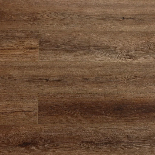 Кварц-винил (ПВХ плитка) КронаФлор 4V Вуд 4 мм Дуб Регин BD-40030-5 (CronaFloor Wood)