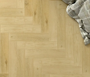 Кварц-винил (ПВХ плитка) АльтаСтеп Мирада SPC4405 Дуб шведский (Mirada Alta Step)