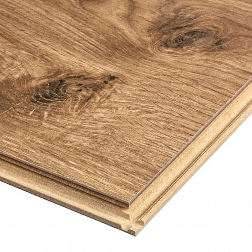 Ламинат Лок Флор Арктик LTR582 Дуб Анзерский (Loc Floor Arctic)