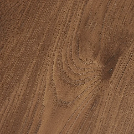 Ламинат Woodstyle Crossbow С138 Дуб Амадо