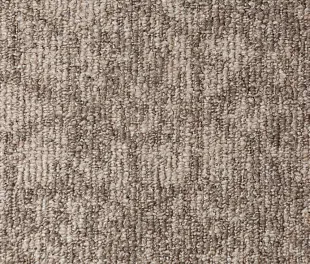 Ковровая плитка Бонкил Стар Бежевый (Bonkeel Star Beige) — фото 5