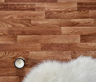 Линолеум Tarkett Acczent Pro Дуб 1