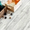 Кварц-винил (ПВХ плитка) Альпайн Флор Ультра ЛВТ ЕСО 5-6 Акация (Alpine Floor ULTRA LVT)