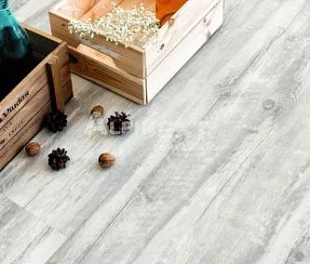 Кварц-винил (ПВХ плитка) Альпайн Флор ИзиЛайн ЛВТ ЕСО 3-6 Акация (Alpine Floor LVT EASY LINE)