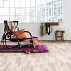 Линолеум нон-бренд Холидей Нордик Дуб 3 (non-brand Holiday Nordic Oak)