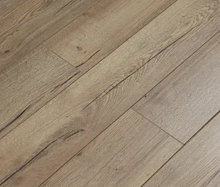 Ламинат Вудстайл Браво Дуб Твисто (Woodstyle Bravo) — фото 3