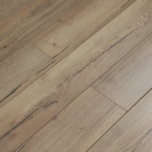 Ламинат Woodstyle Bravo Дуб Твисто