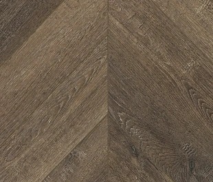 Кварц-винил (ПВХ плитка) Betta Estate E1807 Элгон