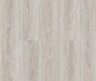 Кварц-винил (ПВХ плитка) Альпайн Флор ИзиЛайн ЛВТ ЕСО 3-15 Дуб Кофейный (Alpine Floor LVT EASY LINE) — фото 4