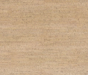Пробковое покрытие Викандерс Корк Го Шарм GB01003 (Wicanders Cork GO Charm)