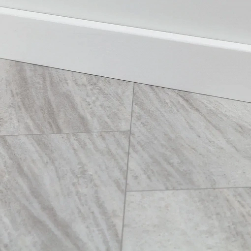 Кварц-винил (ПВХ плитка) Bonkeel Tile Alicante