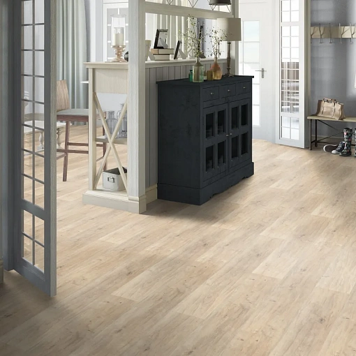 Ламинат Tarkett Boheme Миннелли