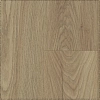 Ламинат Binyl Pro BNK285PRO Дуб Хейбридж