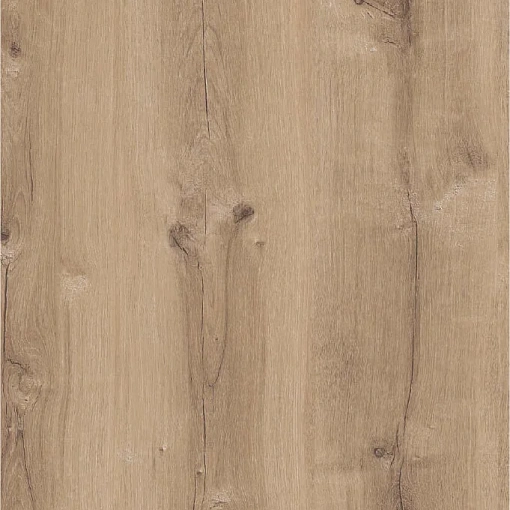 Ламинат AGT Natura Line PRK 507 Илгаз