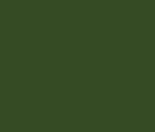 Линолеум Профи Бигфут 6/1 Рич Зелёный (Profi Bigfoot Rich Green) — фото 2
