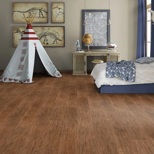 Ламинат Tarkett Boheme Твигги