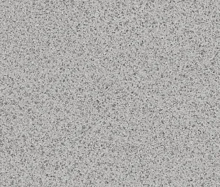 Линолеум Профи Стронг Плюс Гранит 4 (Profi Strong Plus Granite) — фото 2