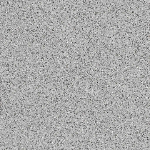 Линолеум Profi Strong Plus Granite 4