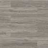 Пробковое покрытие Викандерс Вуд Го Дуб Модерн Серый LJVZ001 (Wicanders Wood Go Oak Modern Gris)