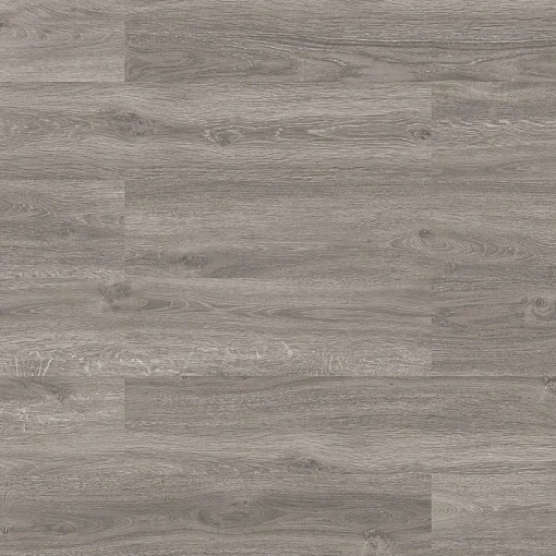 Пробковое покрытие Викандерс Вуд Го Дуб Модерн Серый LJVZ001 (Wicanders Wood Go Oak Modern Gris)