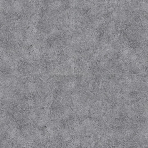 Кварц-винил (ПВХ плитка) Alpine Floor GRAND STONE LVT ЕСО 8-4 Скол Обсидиана