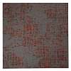 Ковровая плитка Ассосиэйтед Виверс Макро 91 (Associated Weavers Macro)