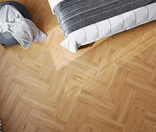 Кварц-винил (ПВХ плитка) Тулесна Арт Паркет Тесоро (Tulesna Art Parquet Tesoro)