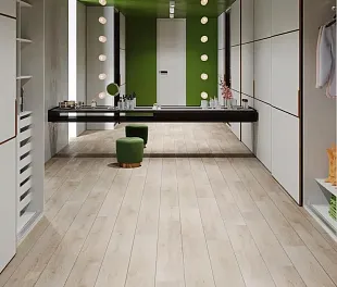 Ламинат Кастамону Санфлор 8/32 Дуб Самоа SF33 (Kastamonu Sunfloor) — фото 4