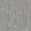 Линолеум Таркетт IQ Оптима Неутрал Серый 0242 (Tarkett Optima Neutral Grey)