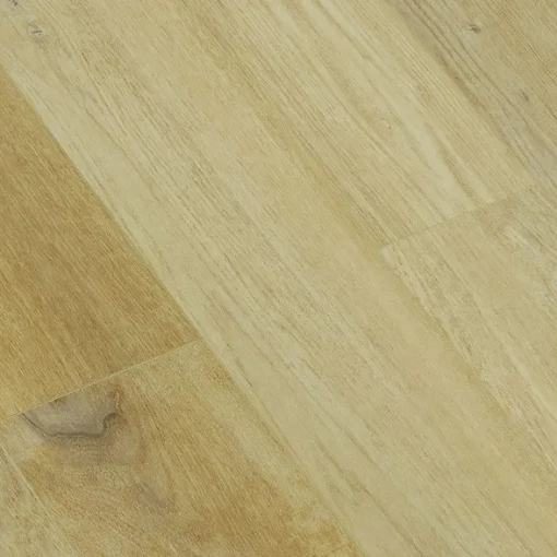 Кварц-винил (ПВХ плитка) Бетта Сьют Дуб Тангба SU1206 (Betta Suite)