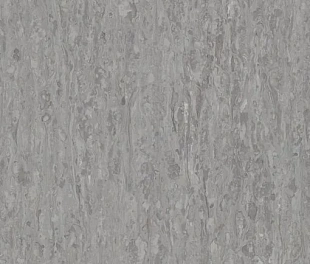 Линолеум Таркетт IQ Оптима Неутрал Серый 0242 (Tarkett Optima Neutral Grey)