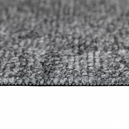Ковровая плитка Бонкил Стар Серый (Bonkeel Star Grey)