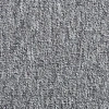 Ковровая плитка Кондор Солид 75 (Condor Solid)