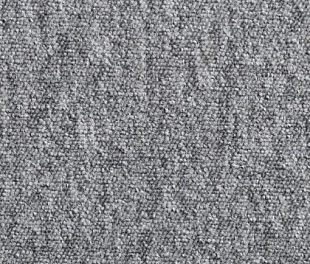 Ковровая плитка Кондор Солид 75 (Condor Solid)