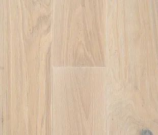 Паркетная доска Таркетт Танго Классик Дуб Светлый браш BR (Tarkett Tango Classic Oak Bright) — фото 3