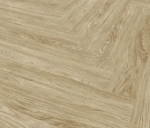 Кварц-винил (ПВХ плитка) Файн Флекс Вуд FX-113 Дуб Бикин (Fine Flex Wood)