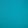 Линолеум спортивный Таркетт Омниспортс Актив 65 Теал (Tarkett Omnisports ACTION Teal)