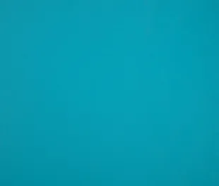 Линолеум спортивный Таркетт Омниспортс Актив 65 Теал (Tarkett Omnisports ACTION Teal) — фото 2